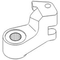 T77736 Rh Arm Fits John Deere 310 310a 310b