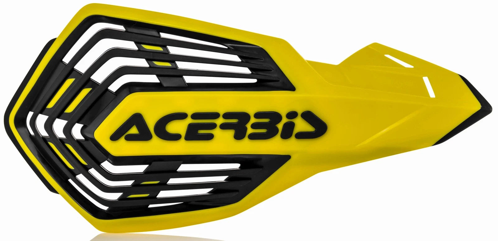 Acerbis Handguard X Future Offroad Handguards For 7/8 In Bars,