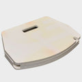 Sea Ray Boat Bow Filler Insert 2263606 by Sea Ray