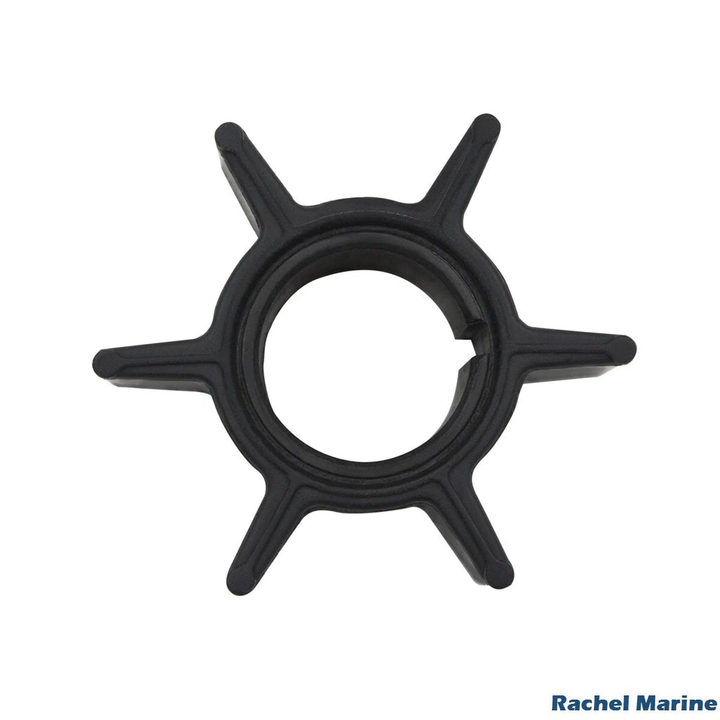 Water Pump Impeller – Tohatsu/Mercury 25-40HP