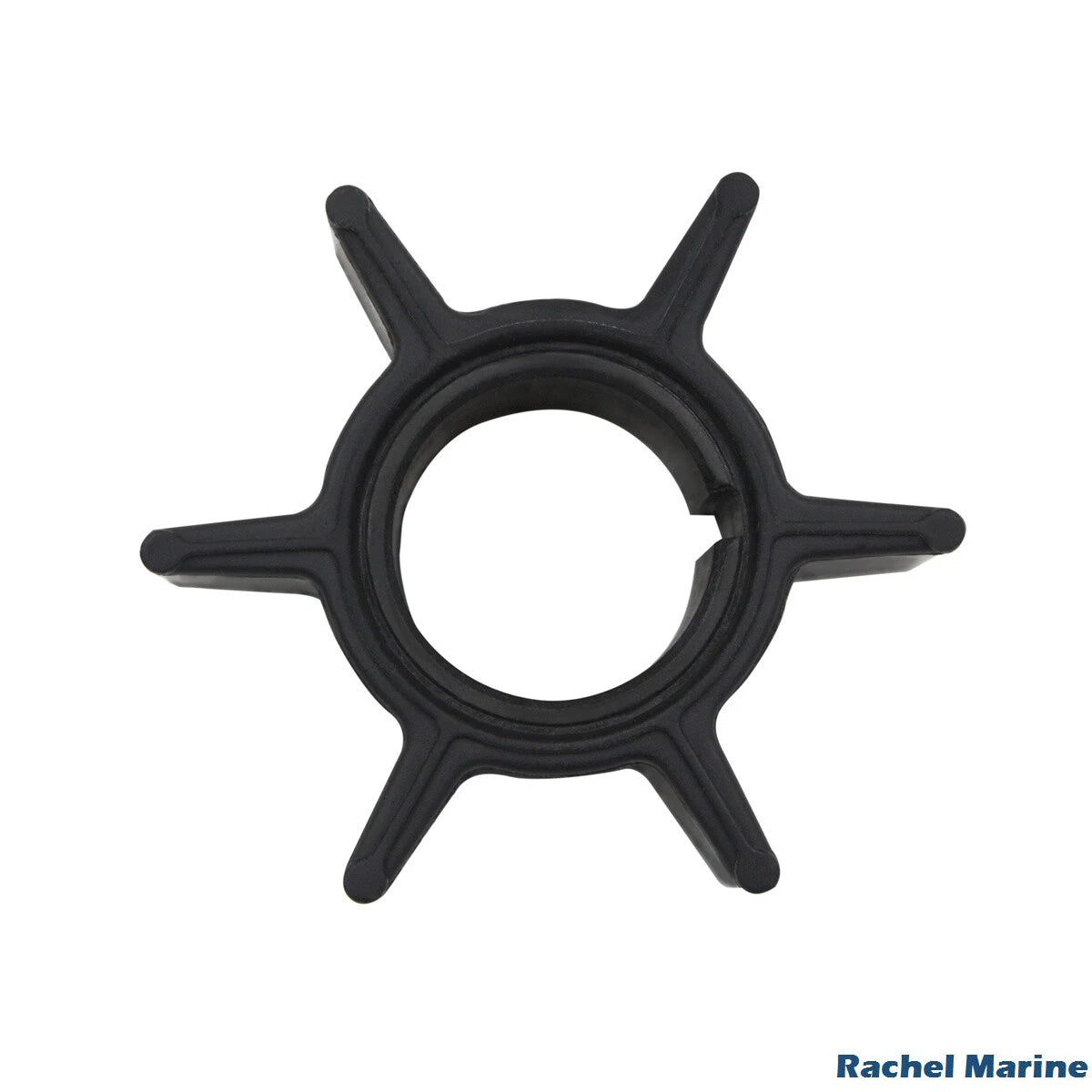 Water Pump Impeller – Tohatsu/Mercury 25-40HP