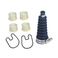 Shift Cable Bellow W/o-ring For Mercruiser Alpha/bravo 23-8159501