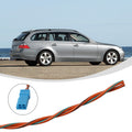 Speaker Treble Wire for Car Dashboard