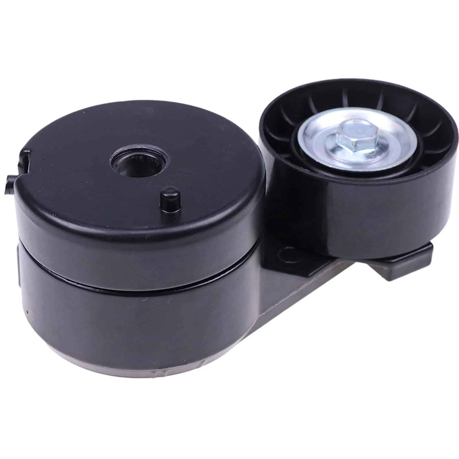 3860079 Tensioner Belt Pulley For Volvo 4.3 5.0 5.7 7.4 8.2 L