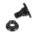 122181wn New Disc Mower Pack Of (25) Nut & Bolt Kits For Several