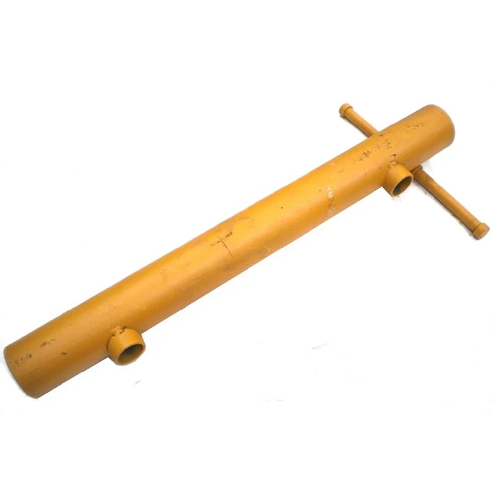 4j2592 - Brace Assy Fits Caterpillar (Fits Cat) !!! !