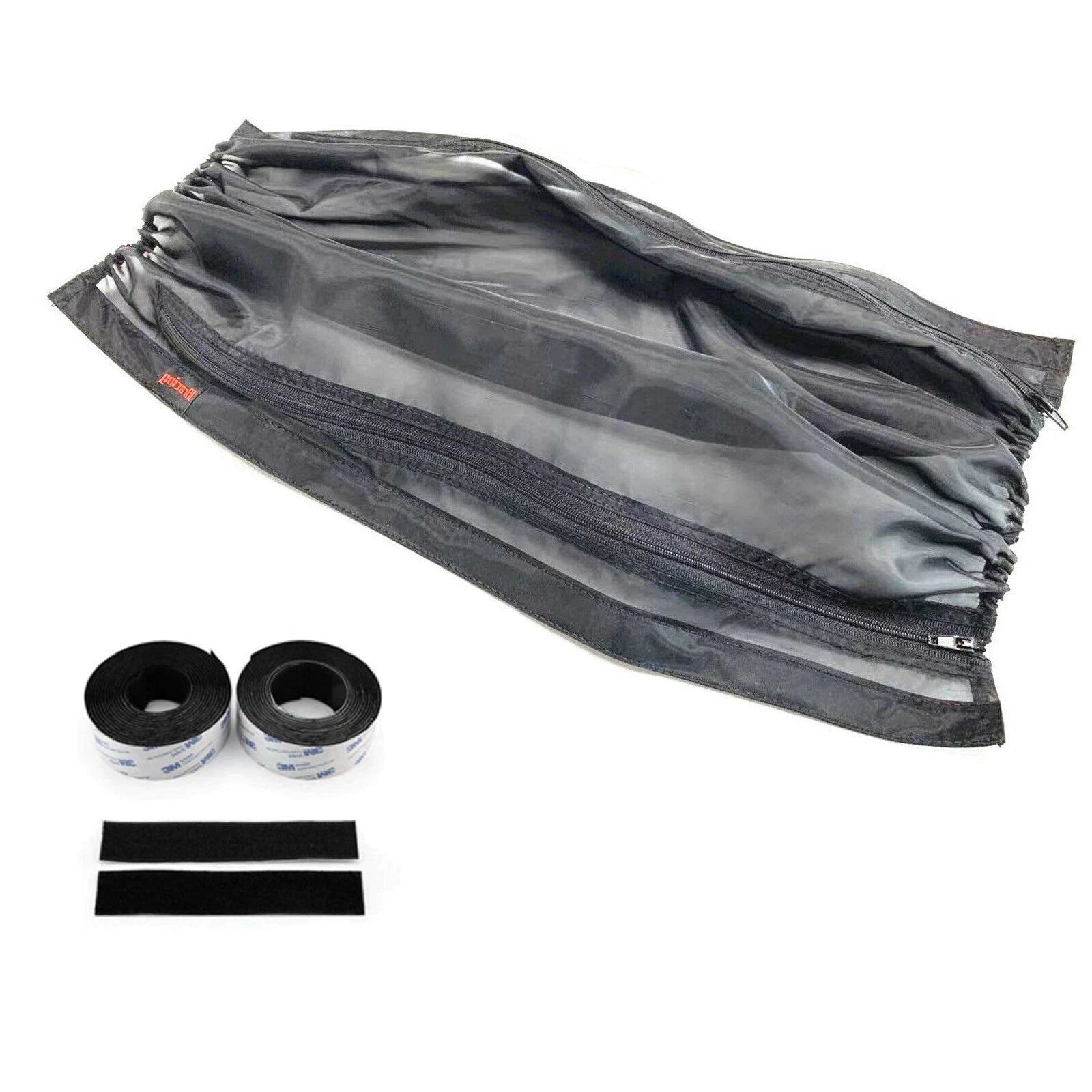 1 Pack Dust Scratch Protection Cover For Arrma 1/5 8s Kraton Exb Rc