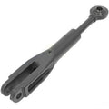 A-3c001-91452-<wbr/>ai Lift Rod Assembly, Lh
