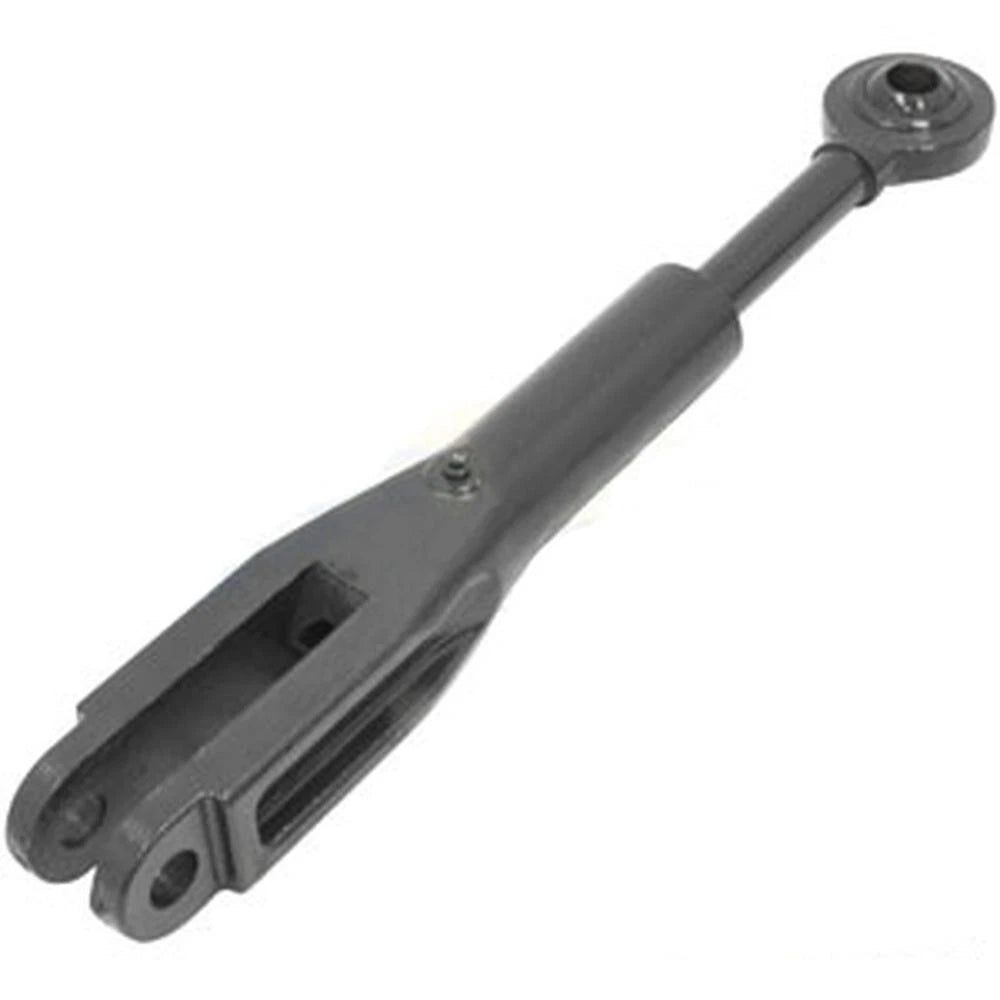 A-3c001-91452-<wbr/>ai Lift Rod Assembly, Lh
