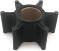 Boat Motor Water Pump Impeller – Johnson/Evinrude OMC