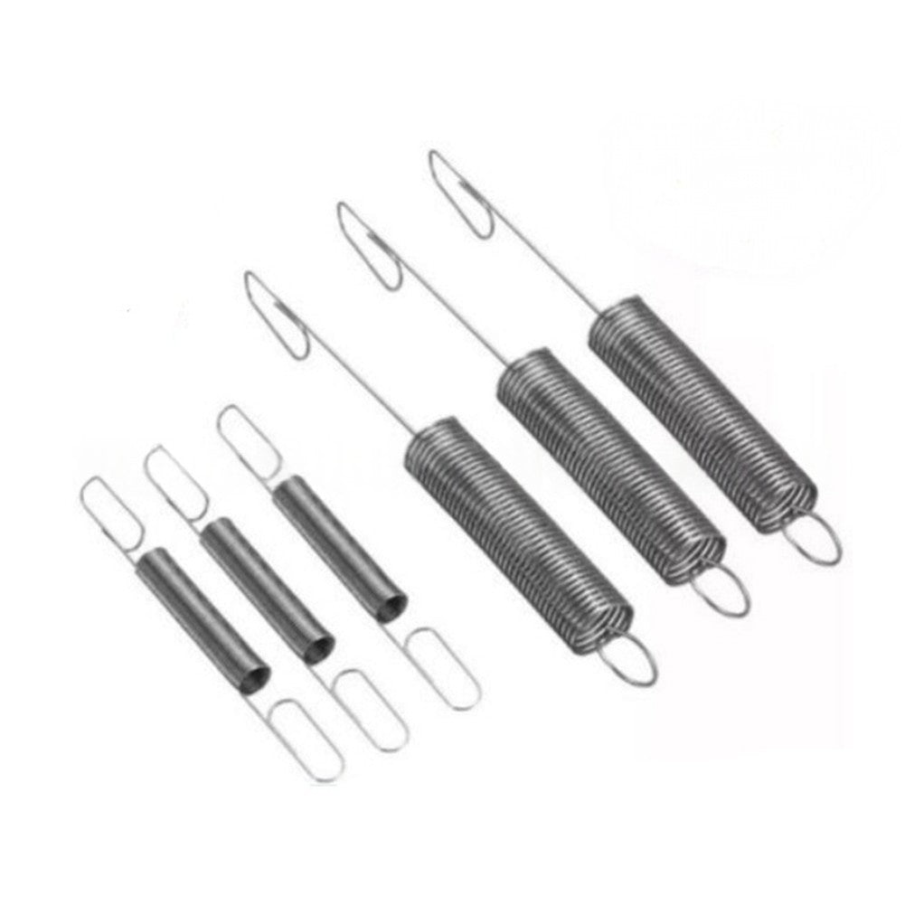 Speed Spring Kit for Marine Models