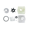 Yamaha Water Pump Impeller Repair Kit by Yamaha