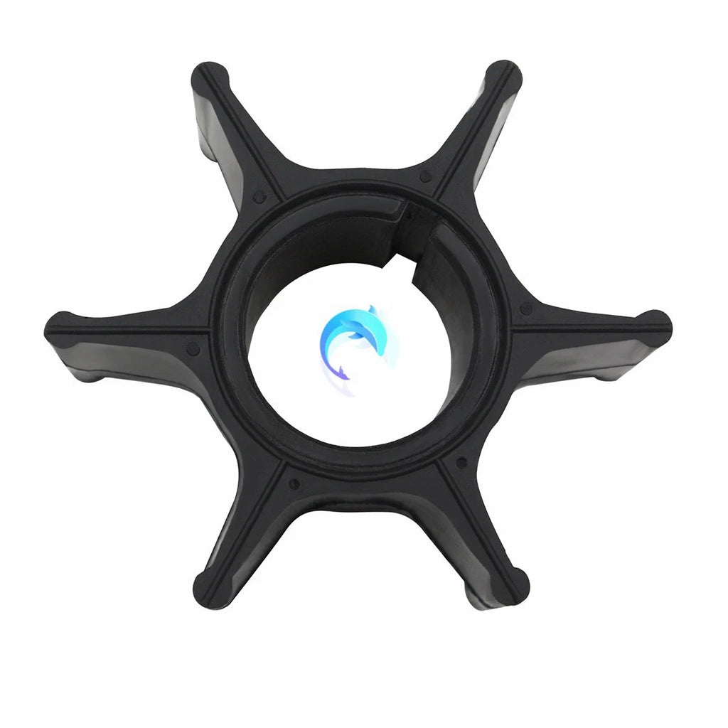Outboard Water Pump Impeller – Mercury 75-140HP