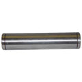 T201909 Pin Fits John Deere 310e, 310g, 310j, 310k