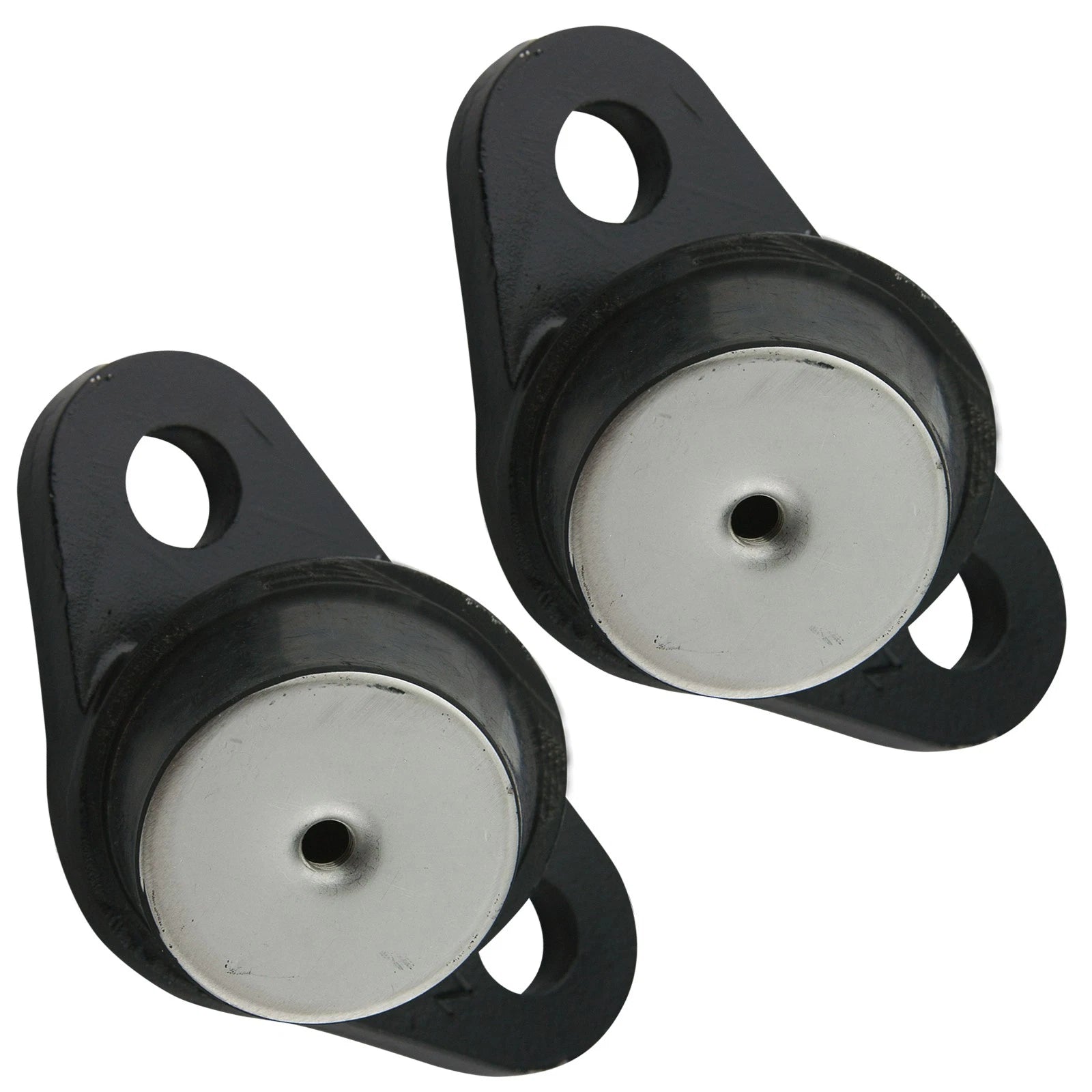 2 Seadoo Engine Motor Mount 4-tec Gti Gts Gtx Rxt Rxp 130 155 185 215