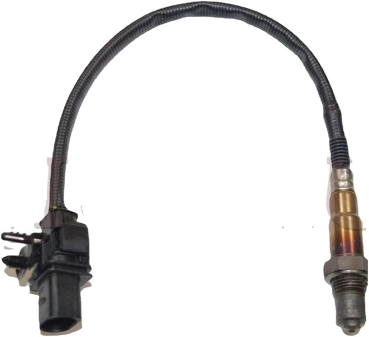 Oxygen Sensor Mercruiser 3.0-5.0L by Mercruiser