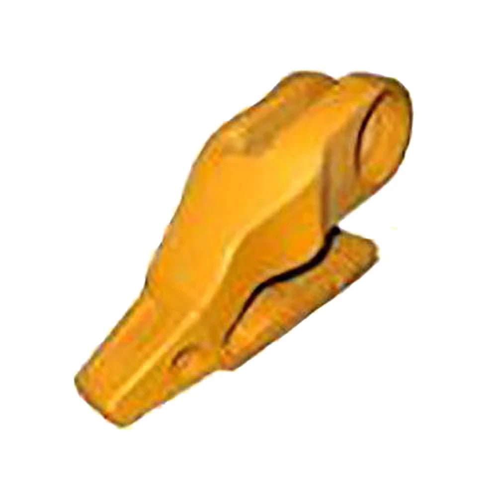 3g4308 Adapter-lh Fits Caterpillar 953b 953c 963b 963c 950f 950f Ii