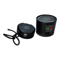 Lopolight 201-014-fb-b, ( Red ) Marine Navigation | Hook & Hull Co