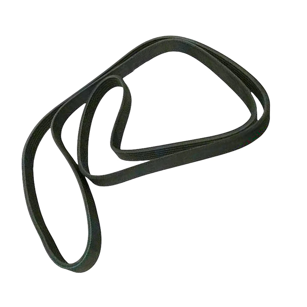 Non-Power Steering Belt – Volvo Penta D4/D6 Engines
