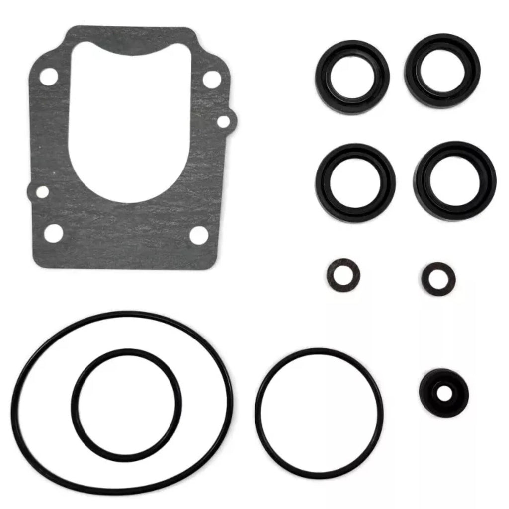 Lower Unit Seal Kit for Suzuki DF70A/DF80A/DF90A (2003-2010)