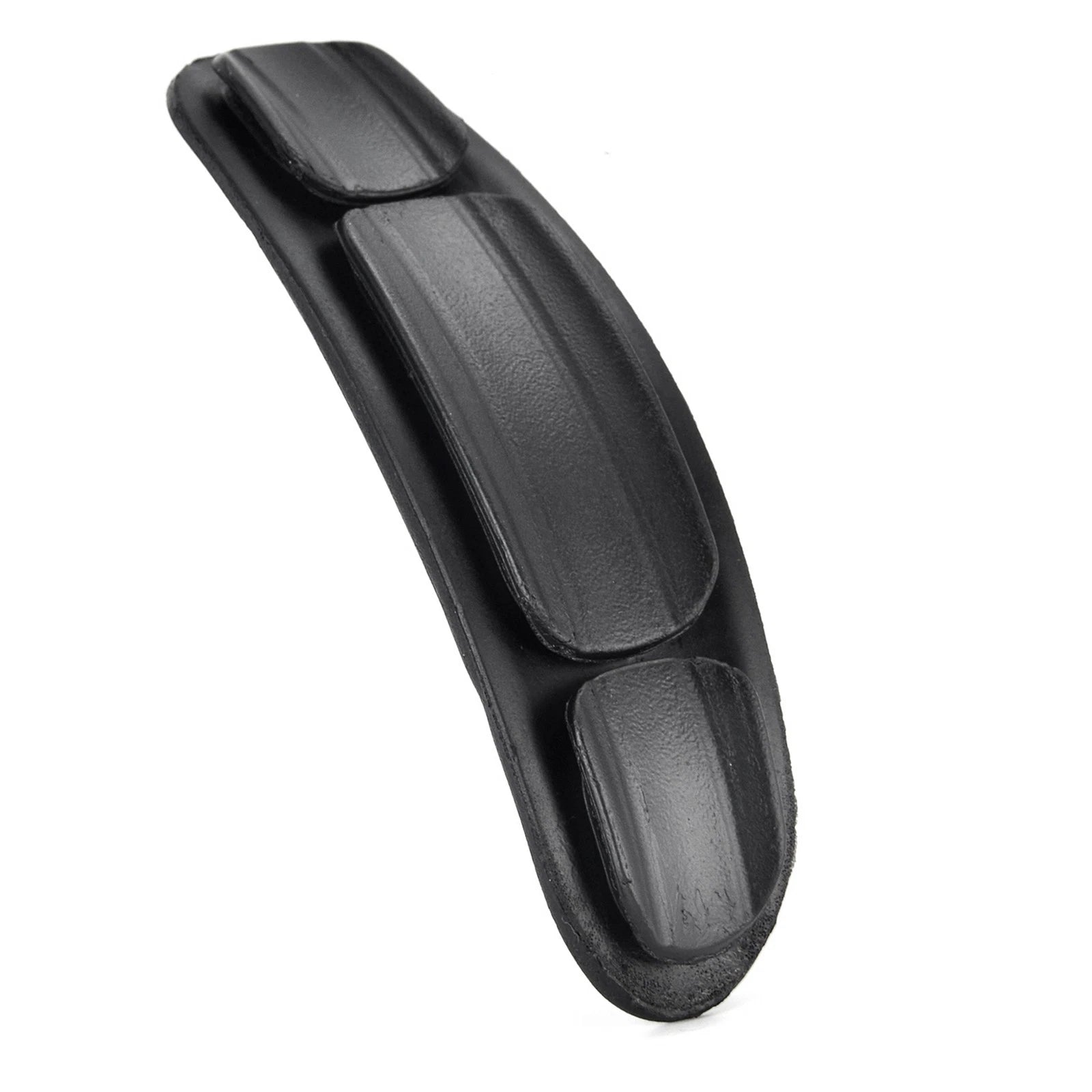 Head Beam Pad Headband Replacement For 3m Worktunes Connect + Am/fm