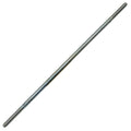 Wn-01289501-pe<wbr/>x Center Rod Fits Capello Quasar