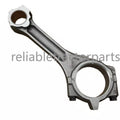 For Deutz Bf6l914 F5l914 F4l914 D6l914 D4l914 D3l914 Connecting Rod