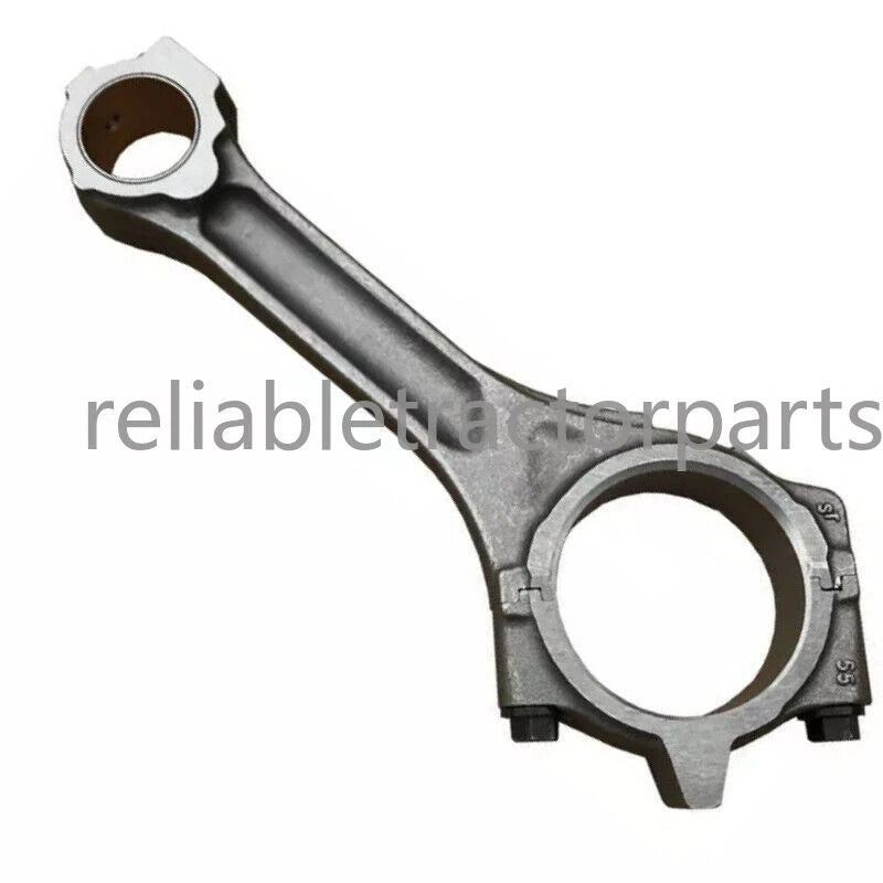 For Deutz Bf6l914 F5l914 F4l914 D6l914 D4l914 D3l914 Connecting Rod