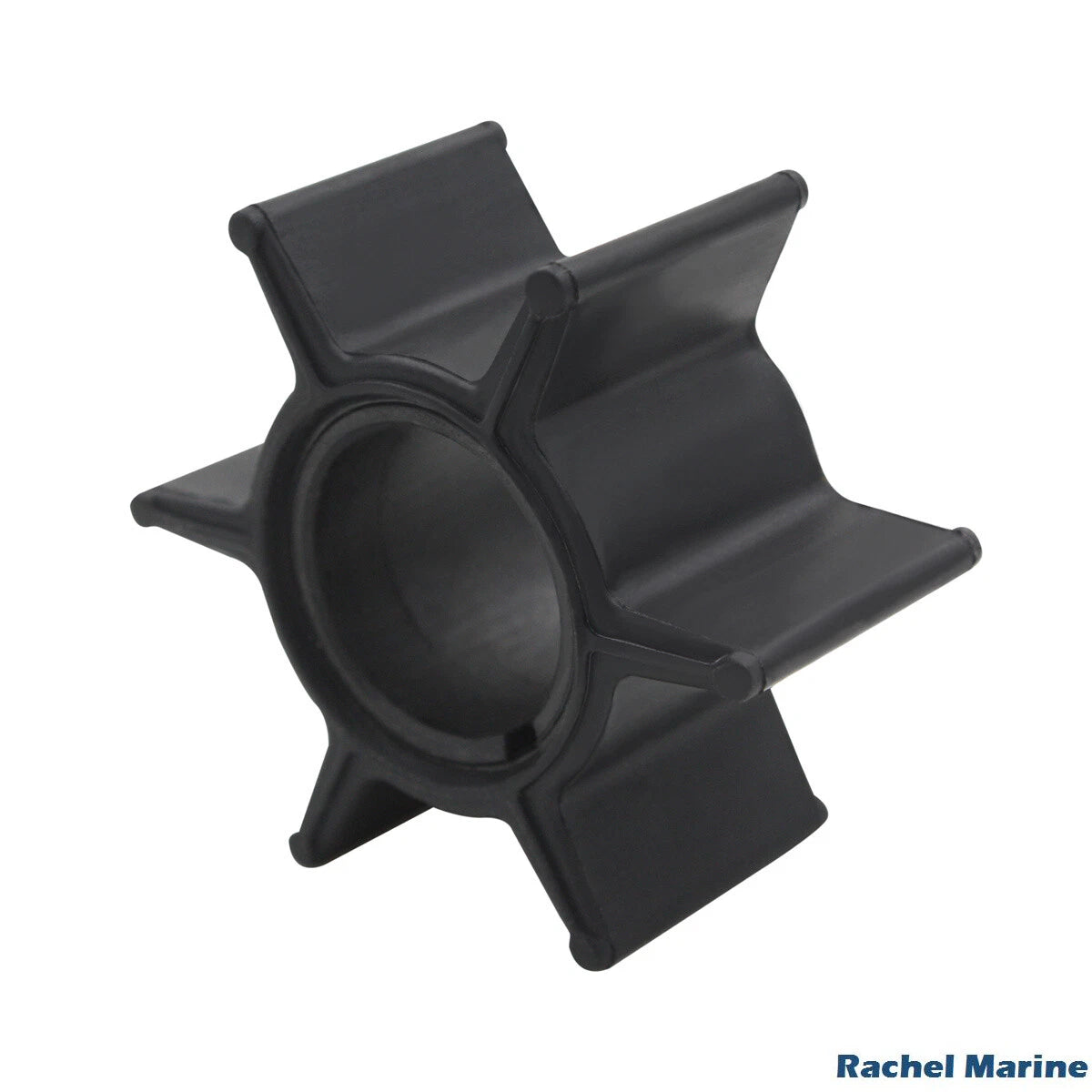 Water Pump Impeller – Tohatsu/Mercury 25-40HP