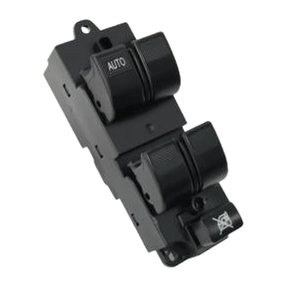 Electric Power Window Switch Ab39-14540-bb For Mazda Ur Double Cab Lhd