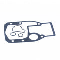 18-2613 508105outdrive Mounting Gasket Set Kit Omc Cobra Sterndrive