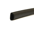 Carver Boat Hatch Gasket 7332572 by Carver