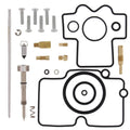 Carburetor Rebuild Kit For Kawasaki Kx450f 2006