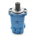 Hydraulic Motor 104-1842-006 104-1842 For Eaton | Hook & Hull Co