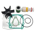 Maintenance Kit – Yamaha F150A/B/D/F 2000-2006