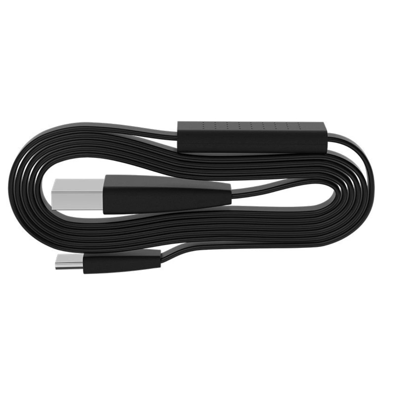 Temperature & Humidity Sensor Hts2 Cable For Broadlink Rm4 Mini And