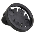 Headlight Socket Holder for Megecshine