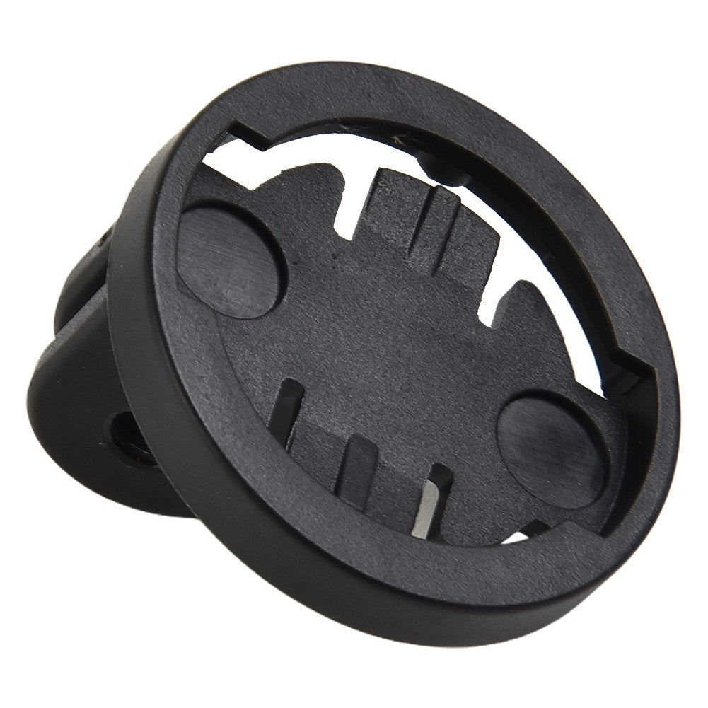 Headlight Socket Holder for Megecshine