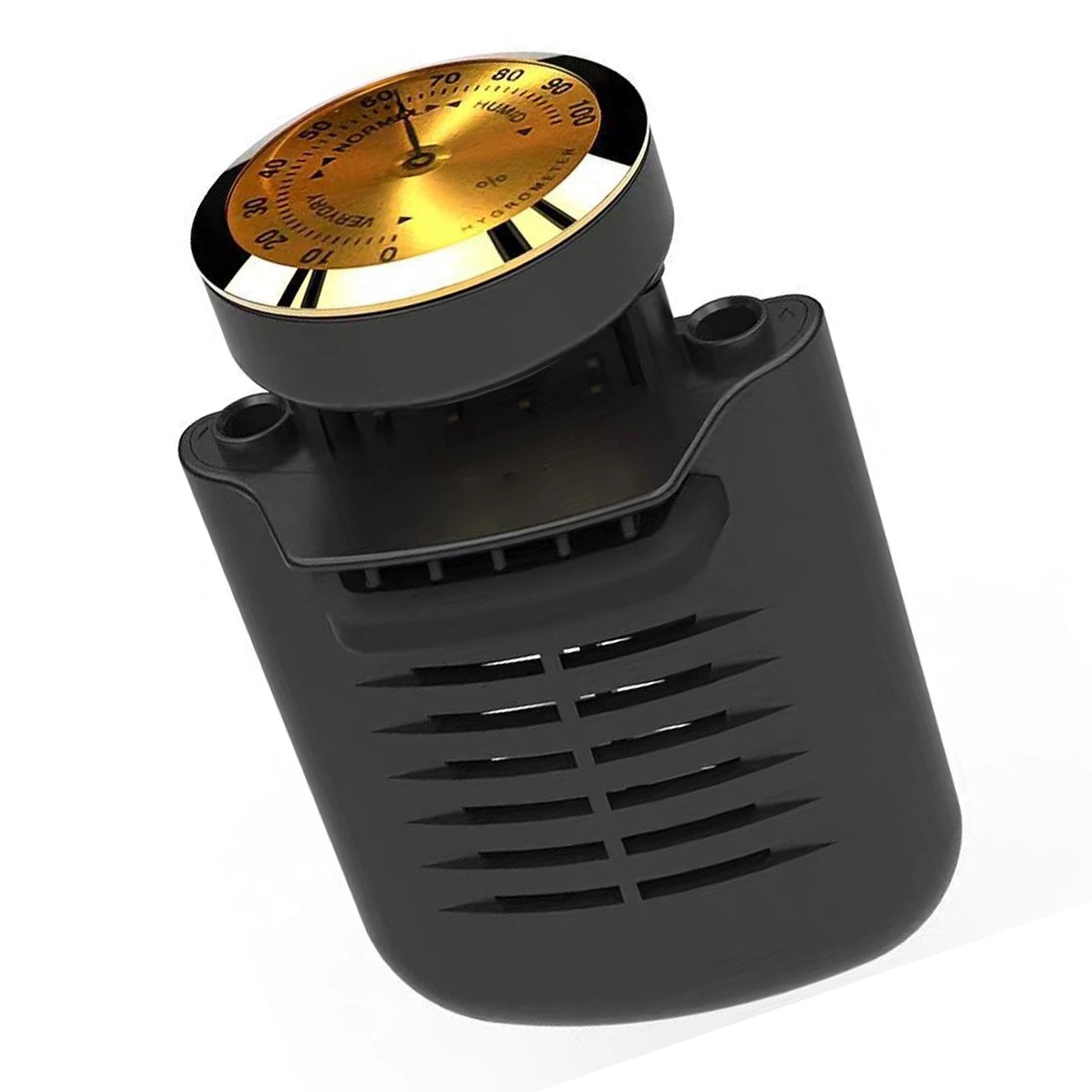 Acoustic Guitar Sound Holes Humidifier Prevent Dryness Guitar Board