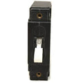 Toggle Breaker Switch Carling 30A Marine by Carling