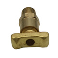 Cylinder Block Drain Tap For Volvo Penta 82745 Mercruiser 22-16951q1