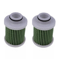 Fuel Filter 15412-92j00 1541292j00 For Suzuki | Hook & Hull Co
