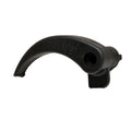 Jim Black Boat Ventilation Hatch Handle by Jim Black