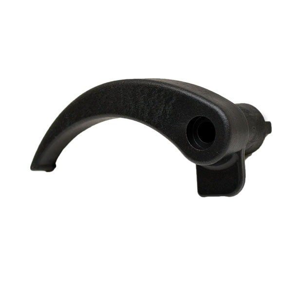 Jim Black Boat Ventilation Hatch Handle by Jim Black