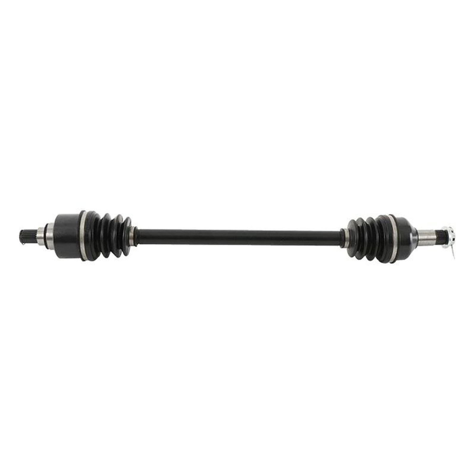 All Balls Racing - 8 Ball Extreme Duty Axle - AB8-AC-8-309 - for Arcti