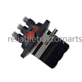 Fuel Injection Pump Assy 15321-51010 16427-51010 Fits For Kubota L225