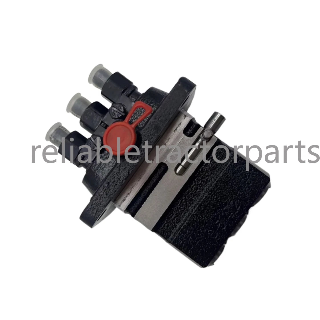 Fuel Injection Pump Assy 15321-51010 16427-51010 Fits For Kubota L225