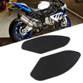 Replacement Sticker Side Gas Tank Pad For Bmw S1000rr 2009-2018