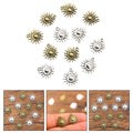 Handmade Decoration Pendants Keychains Multi-Functional