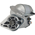 410-52336-jn J&n Electrical Products Starter